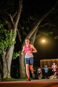 BIB: 
                            <button type="button" onclick="openModal(26531741)" class="btn btn-primary btn-sm float-right btn-popup" data-toggle="modal" data-target=".modal-high-quality">
                        <i class="fas fa-shopping-cart"></i> Add to Cart
                    </button>
                                            <button type="button" onclick="isThisMe(26531741, true)" class="btn btn-success btn-sm float-right btn-popup btn-isme hidden" data-toggle="tooltip" data-placement="bottom" title="นี่คือรูปของคุณใช่ไหม คลิกที่นี่เพื่อเอาเข้าอัลบั้ม">
                        <i class="fas fa-plus"></i> Add to album
                    </button>
                    <button type="button" onclick="isThisMe(26531741, false)" class="btn btn-warning btn-sm float-right btn-popup btn-isnotme hidden">
                        <i class="fas fa-ban"></i> Remove from album
                    </button>